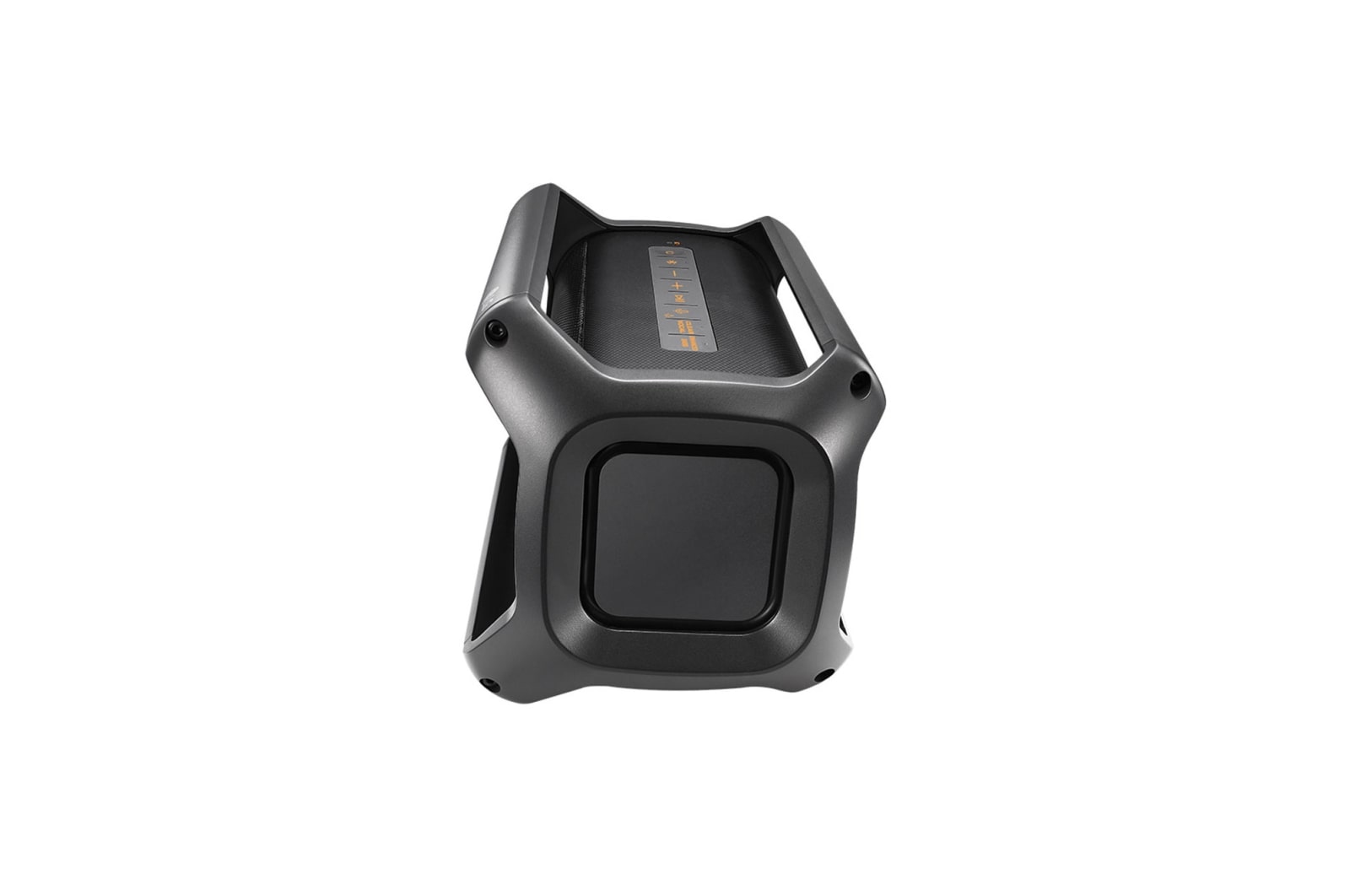LG XBOOM Go PK5, PK5