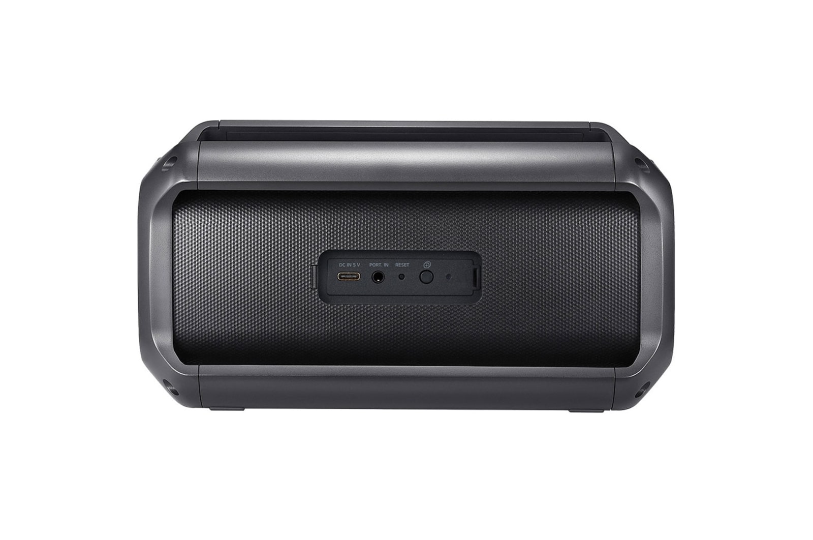 LG XBOOM Go PK5, PK5