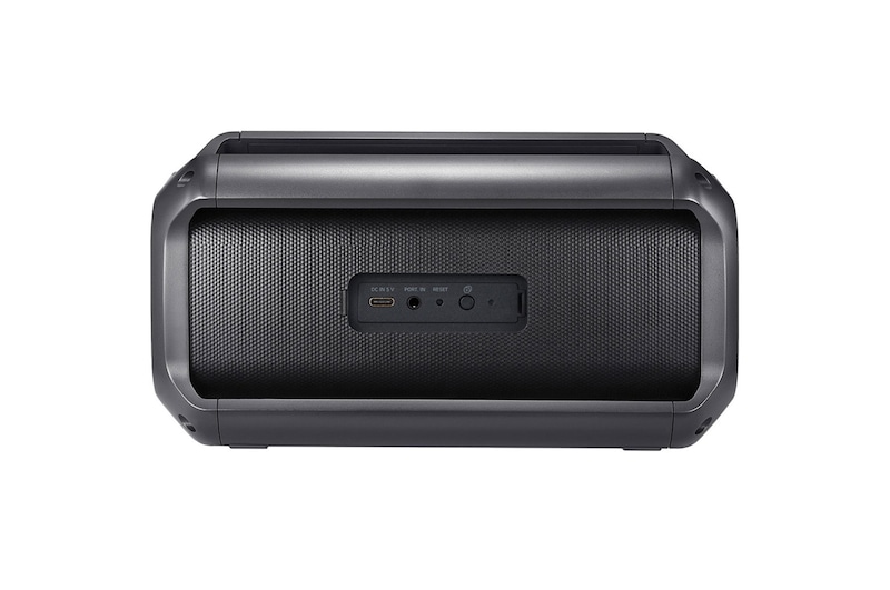 LG XBOOM Go PK5, PK5