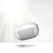 LG XBOOM Go PL2W, PL2W