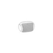 LG XBOOM Go PL2W, PL2W