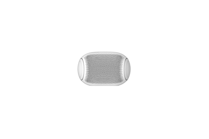 LG XBOOM Go PL2W, PL2W