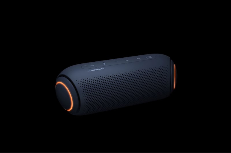 LG XBOOM Go PL5, PL5