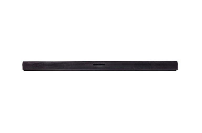 LG Soundbar | 2.1Ch (300W) | Wireless Subwoofer | Bluetooth | DTS Digtal surround, SH4D