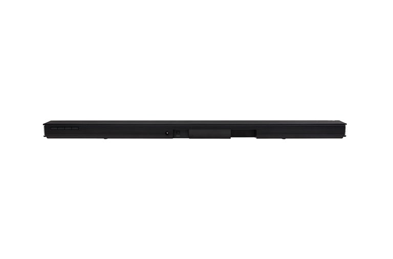LG Soundbar | 2.1Ch (300W) | Wireless Subwoofer | Bluetooth | DTS Digtal surround, SH4D