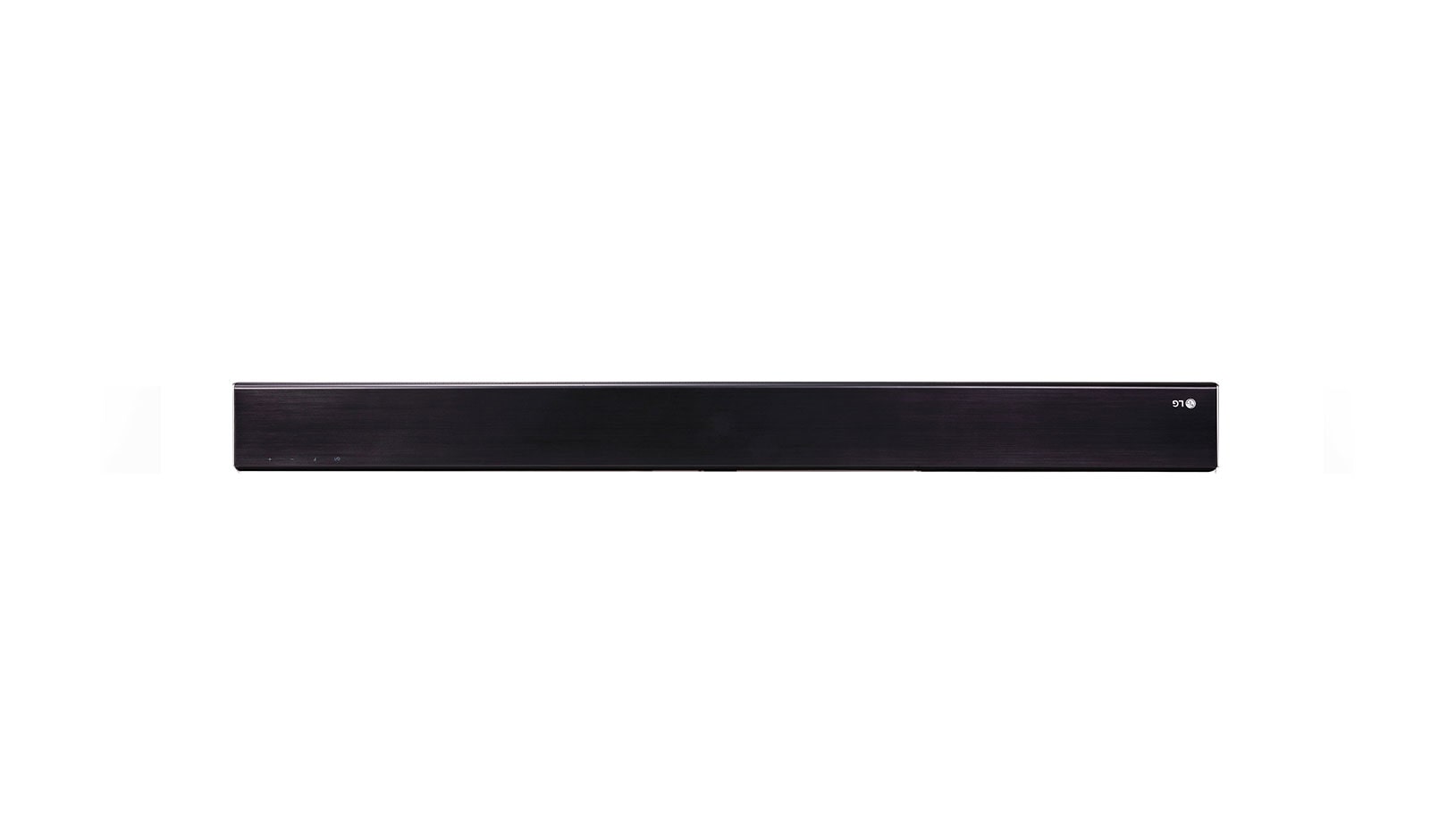 LG Soundbar | 2.1Ch (300W) | Wireless Subwoofer | Bluetooth | DTS Digtal surround, SH4D