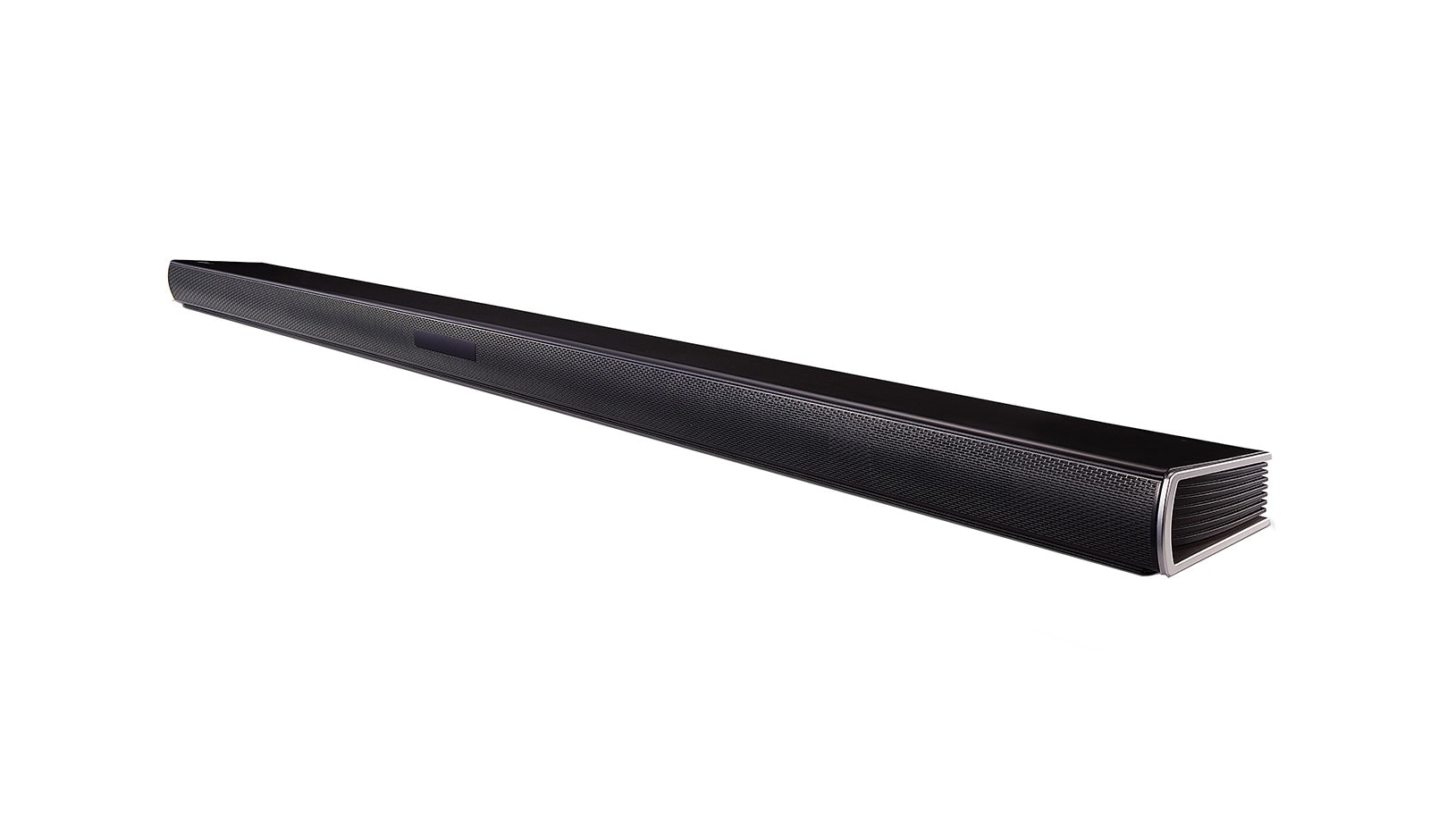 LG Soundbar | 2.1Ch (300W) | Wireless Subwoofer | Bluetooth | DTS Digtal surround, SH4D