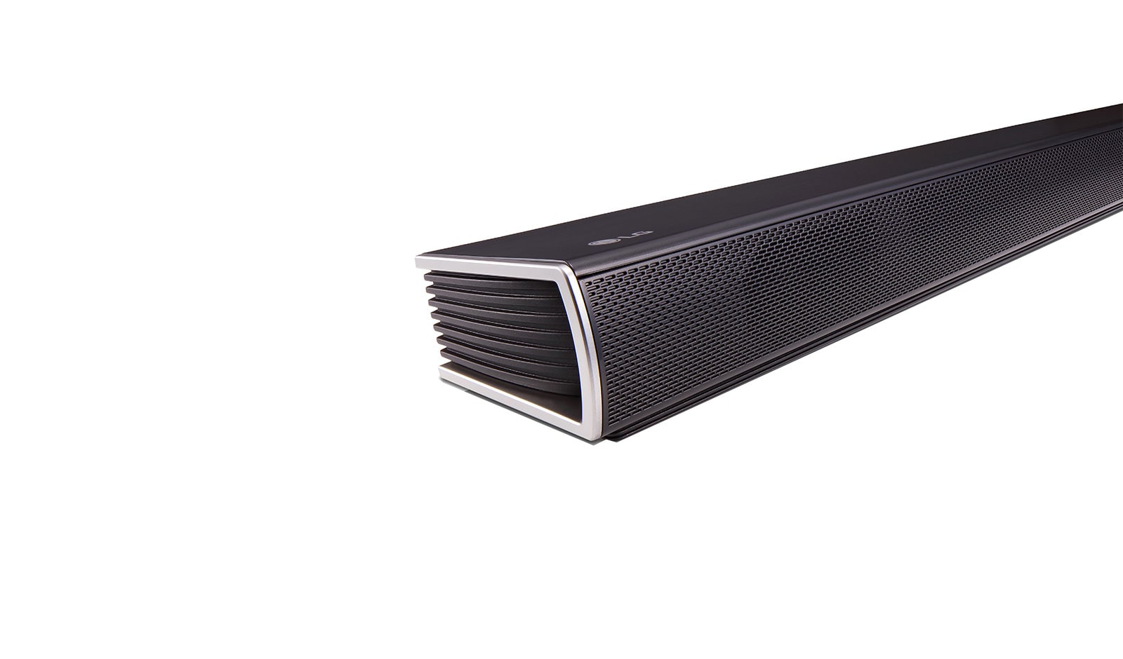 LG Soundbar | 2.1Ch (300W) | Wireless Subwoofer | Bluetooth | DTS Digtal surround, SH4D