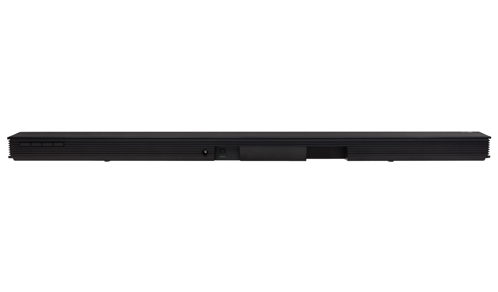 LG Soundbar | 2.1Ch (300W) | Wireless Subwoofer | Bluetooth | DTS Digtal surround, SH4D