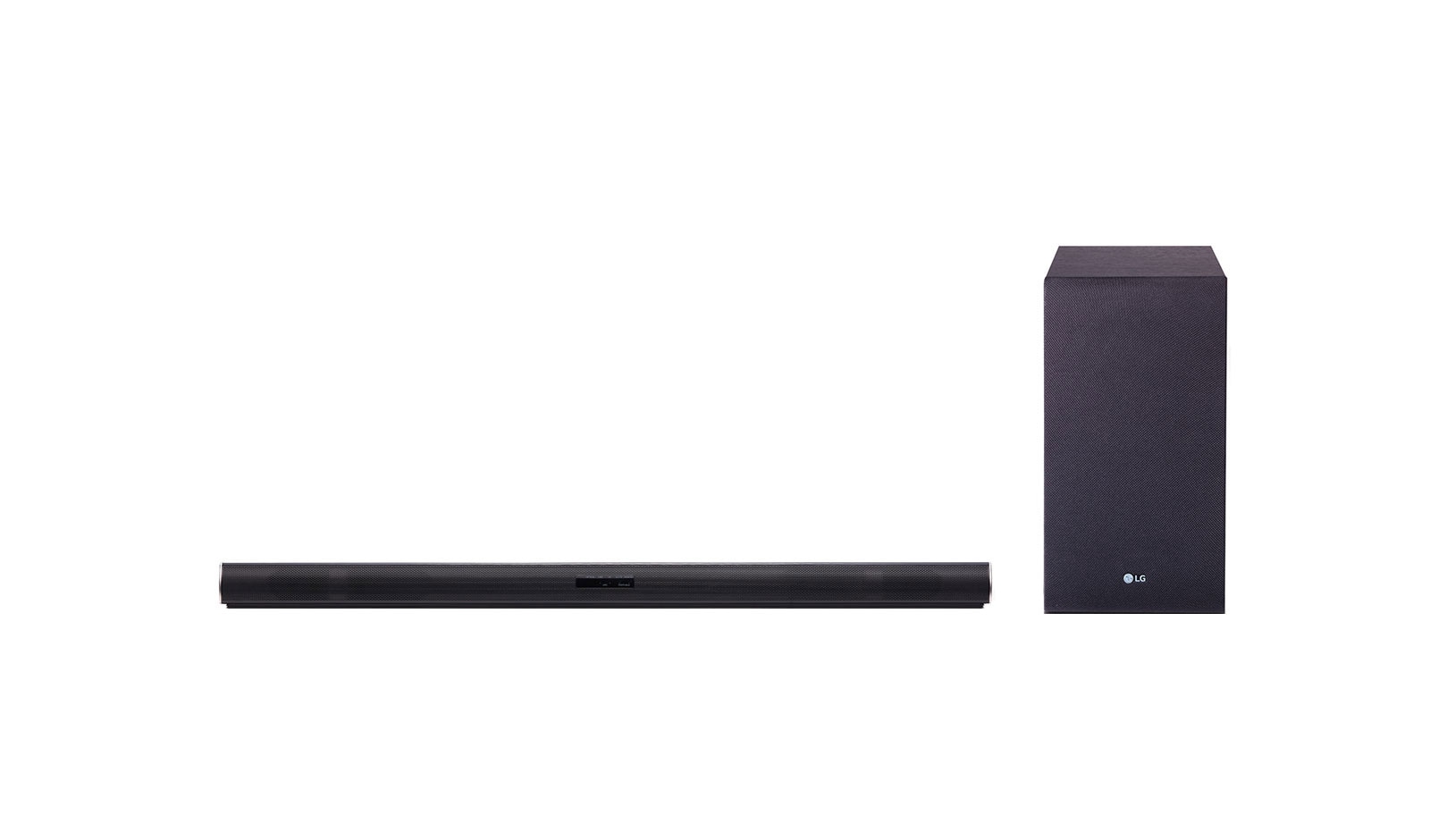 SJ4 Soundbar