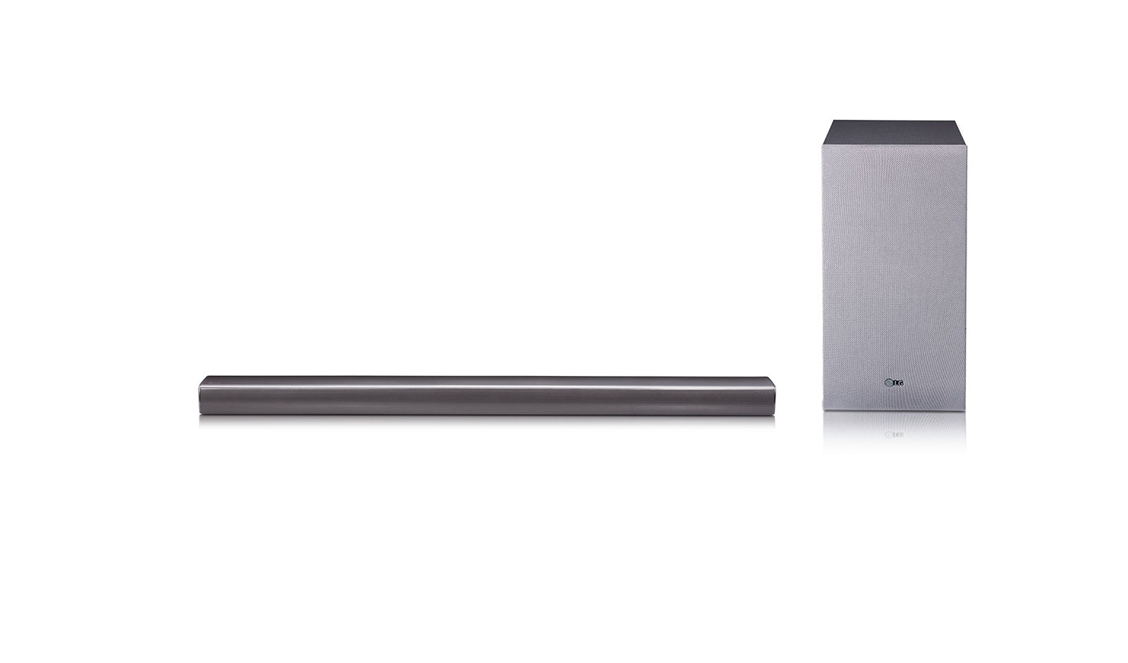 SJ5 TV Soundbar