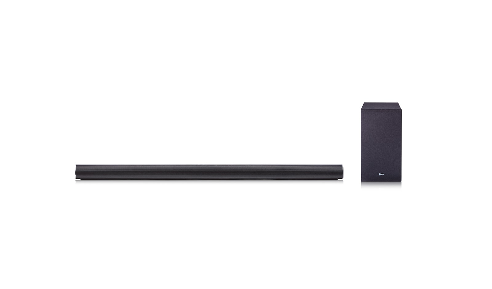 SJ6 Soundbar