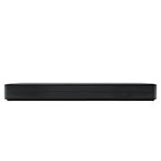Vooraanzicht van LG Sound Bar SK1 SK1