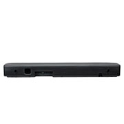 LG Sound Bar SK1, SK1