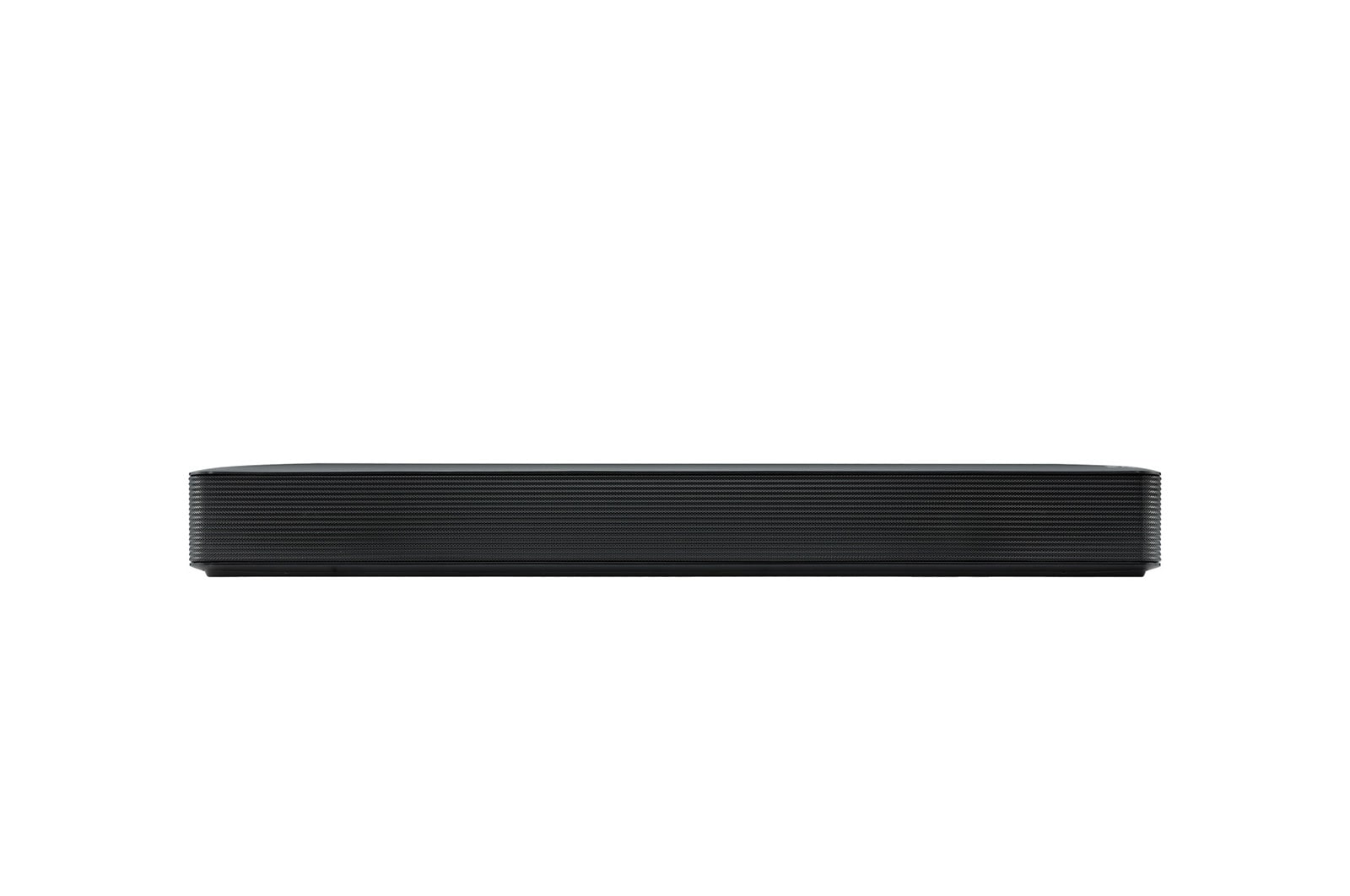 Vooraanzicht van LG Sound Bar SK1 SK1