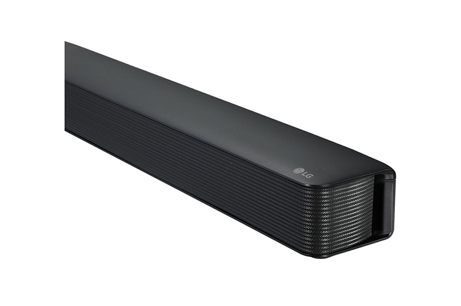 LG Sound Bar SK1, SK1