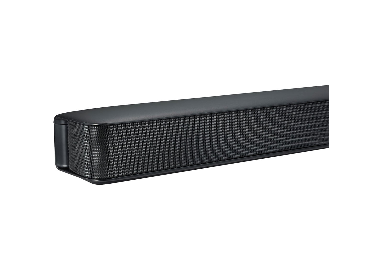 LG Sound Bar SK1, SK1