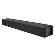 LG Sound Bar SK1, SK1