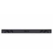 LG 2.0 Ch / 100W / Optical / USB / Bluetooth, SK1D