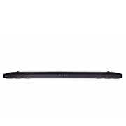 LG 2.0 Ch / 100W / Optical / USB / Bluetooth, SK1D