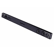 LG 2.0 Ch / 100W / Optical / USB / Bluetooth, SK1D