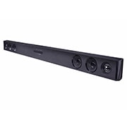 LG 2.0 Ch / 100W / Optical / USB / Bluetooth, SK1D