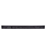 LG 2.0 Ch / 100W / Optical / USB / Bluetooth, SK1D
