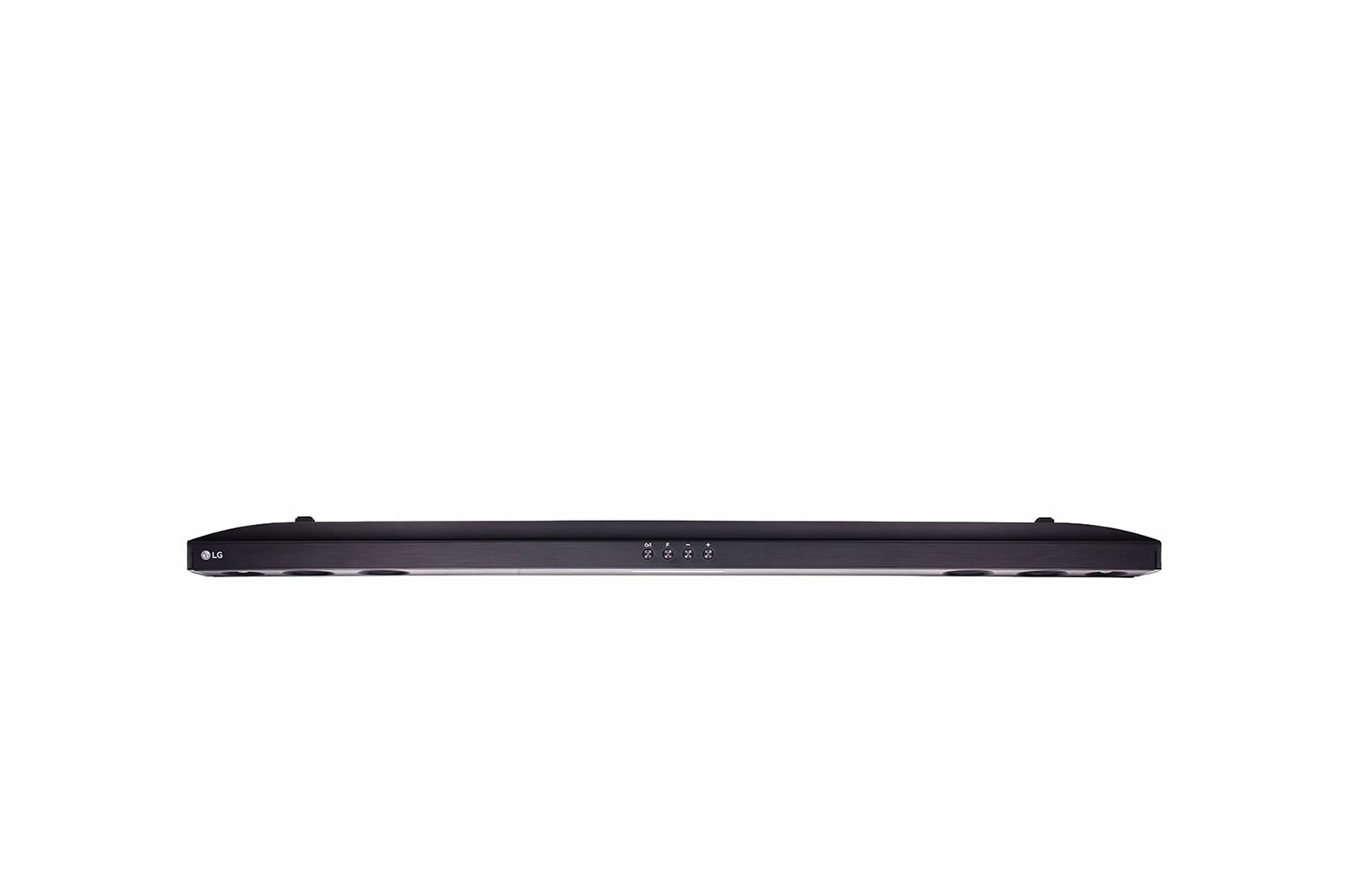LG 2.0 Ch / 100W / Optical / USB / Bluetooth, SK1D