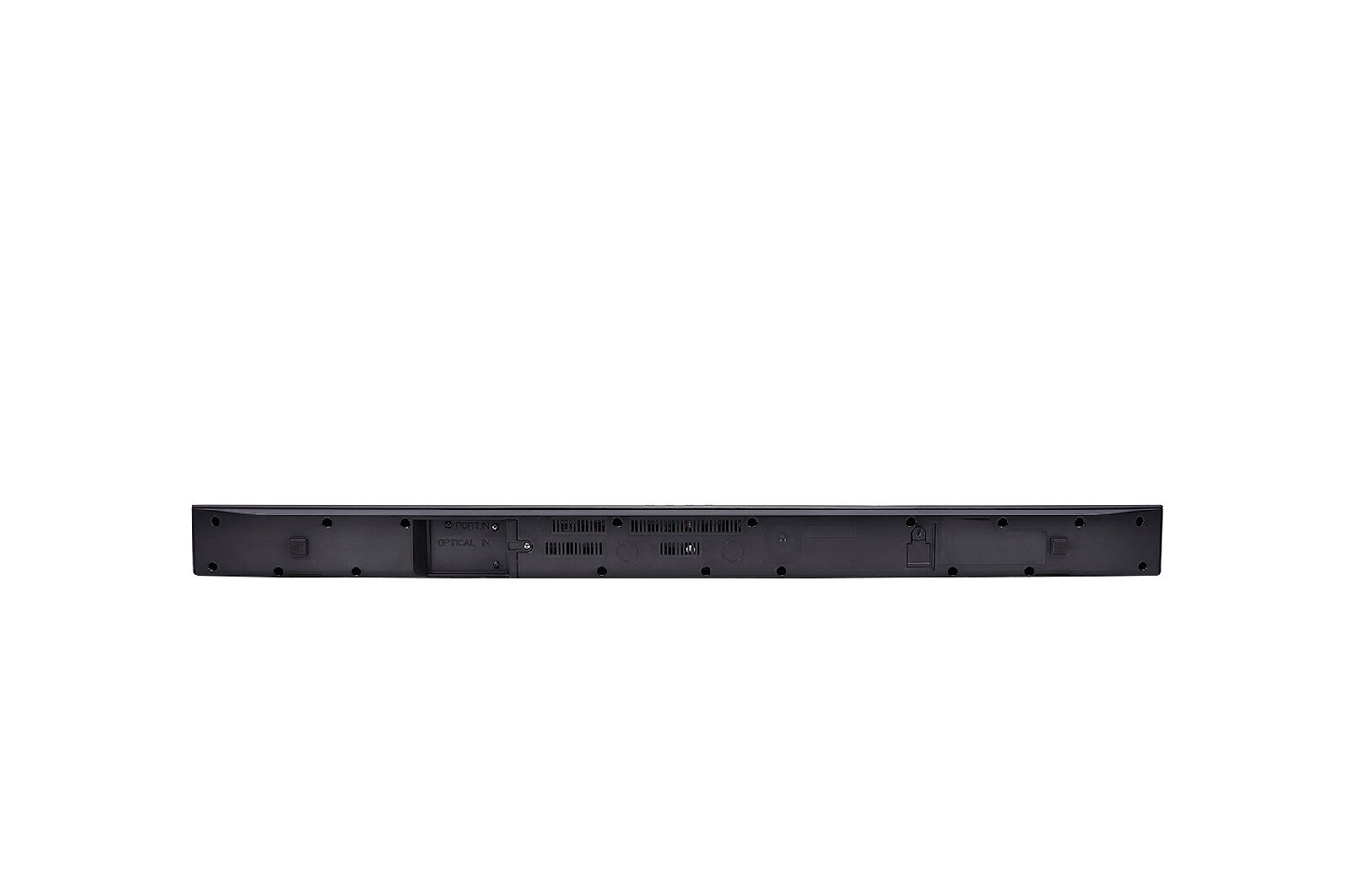 LG 2.0 Ch / 100W / Optical / USB / Bluetooth, SK1D