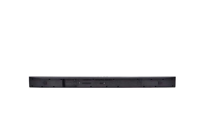 LG 2.0 Ch / 100W / Optical / USB / Bluetooth, SK1D