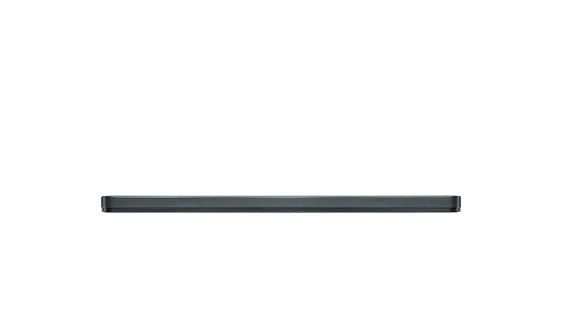 LG SK9 Dolby Atmos Soundbar |  5.1.2ch 500W | Perfect match met 55" TV en groter |  Google Assistant , SK9Y