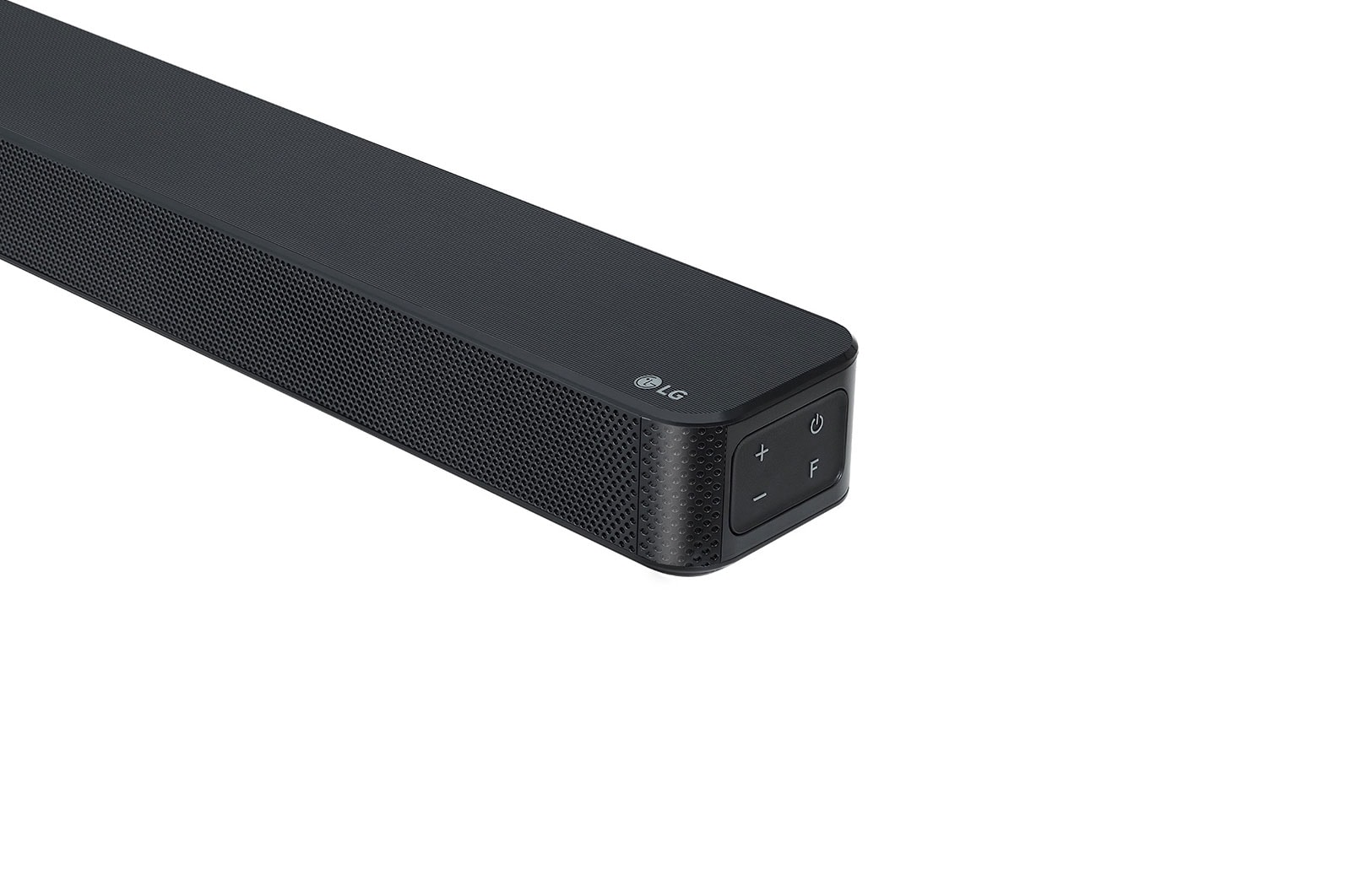 LG Soundbar | 2.1.2ch (300W) | Perfect match met >40" TV | Wireless Subwoofer, SL4Y