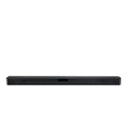 LG Soundbar | 2.1.2ch (300W) | Perfect match met >40" TV | Wireless Subwoofer, SL4Y