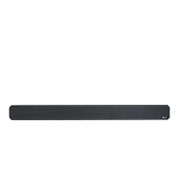 LG Soundbar | 2.1.2ch (300W) | Perfect match met >40" TV | Wireless Subwoofer, SL4Y