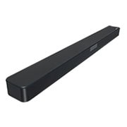 LG Soundbar | 2.1.2ch (300W) | Perfect match met >40" TV | Wireless Subwoofer, SL4Y