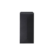 LG Soundbar | 2.1.2ch (300W) | Perfect match met >40" TV | Wireless Subwoofer, SL4Y