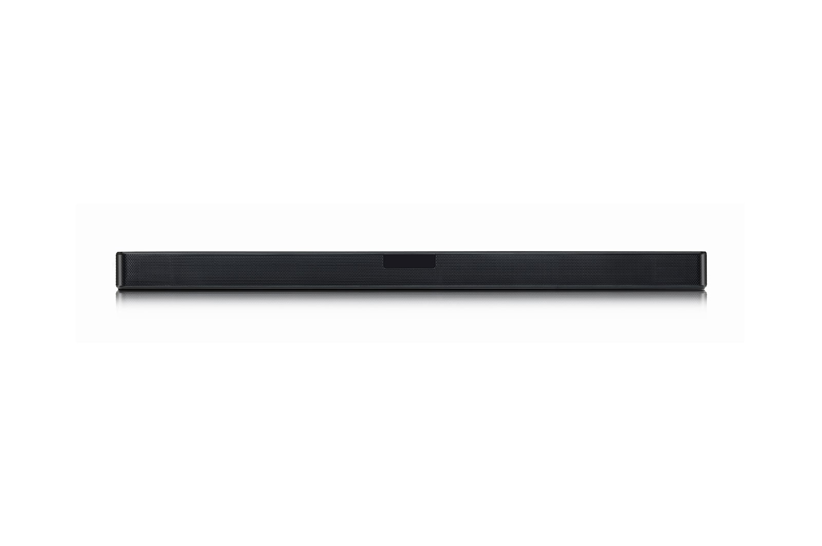 LG SL5Y Soundbar | 2.1ch 320W | Wireless Subwoofer | DTS Virtual:X | Perfect match met >40" TV | cast built-in , SL5Y