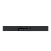 LG SL6YF Soundbar | 3.1.2ch 420W | Wireless Subwoofer | DTS Virtual:X | Perfect match met >40" TV | cast built-in | FM radio built-in, SL6YF