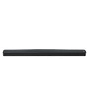 LG Sound Bar SL7Y, SL7Y
