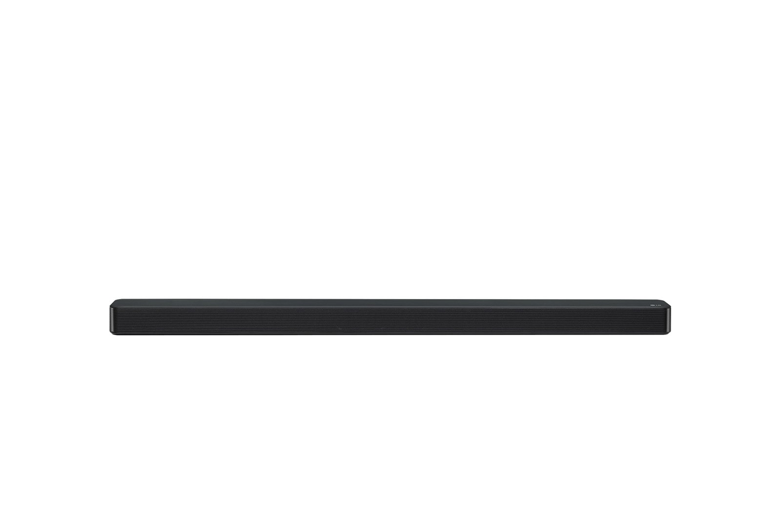 LG Sound Bar SL7Y, SL7Y