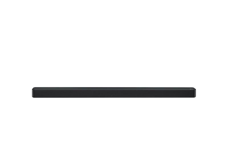 LG Sound Bar SL7Y, SL7Y