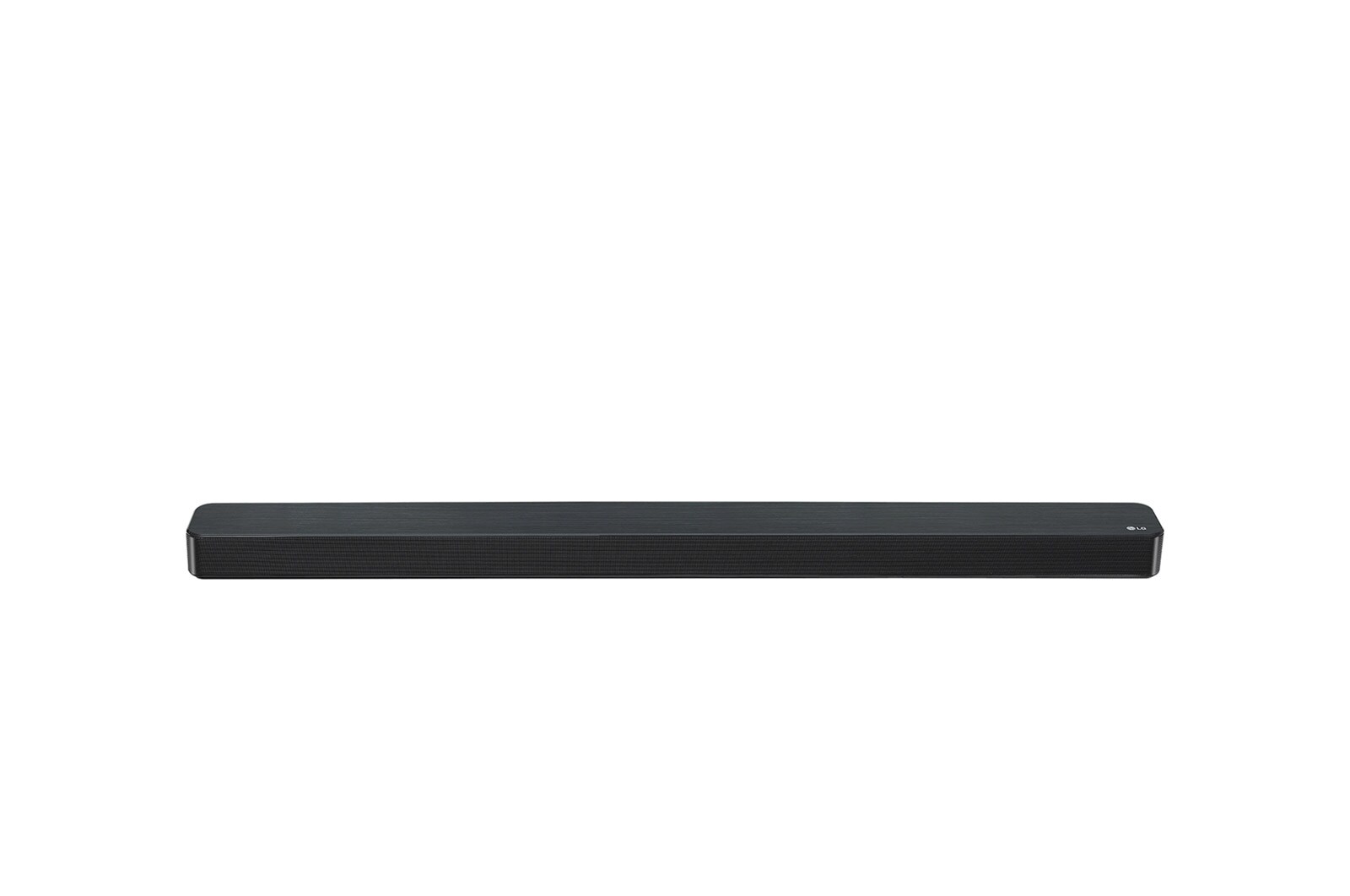 LG Sound Bar SL7Y, SL7Y