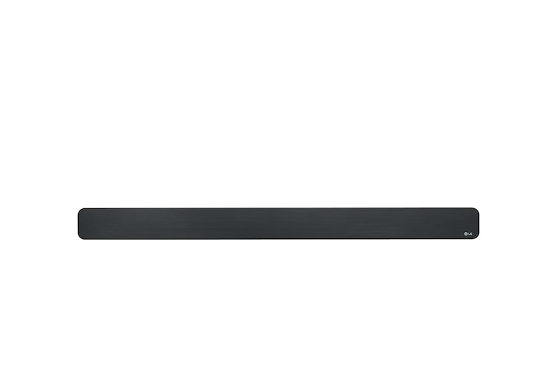 LG Sound Bar SL7Y, SL7Y