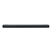LG SL8YG Dolby Atmos™ Soundbar | Meridian Technology | 3.1.2ch 440W | Wireless Subwoofer | Perfect match met >49" TV | Google Assistant en Chromcast built-in , SL8YG