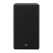 LG SL9YG, SL9YG