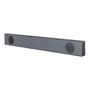 LG SL9YG, SL9YG