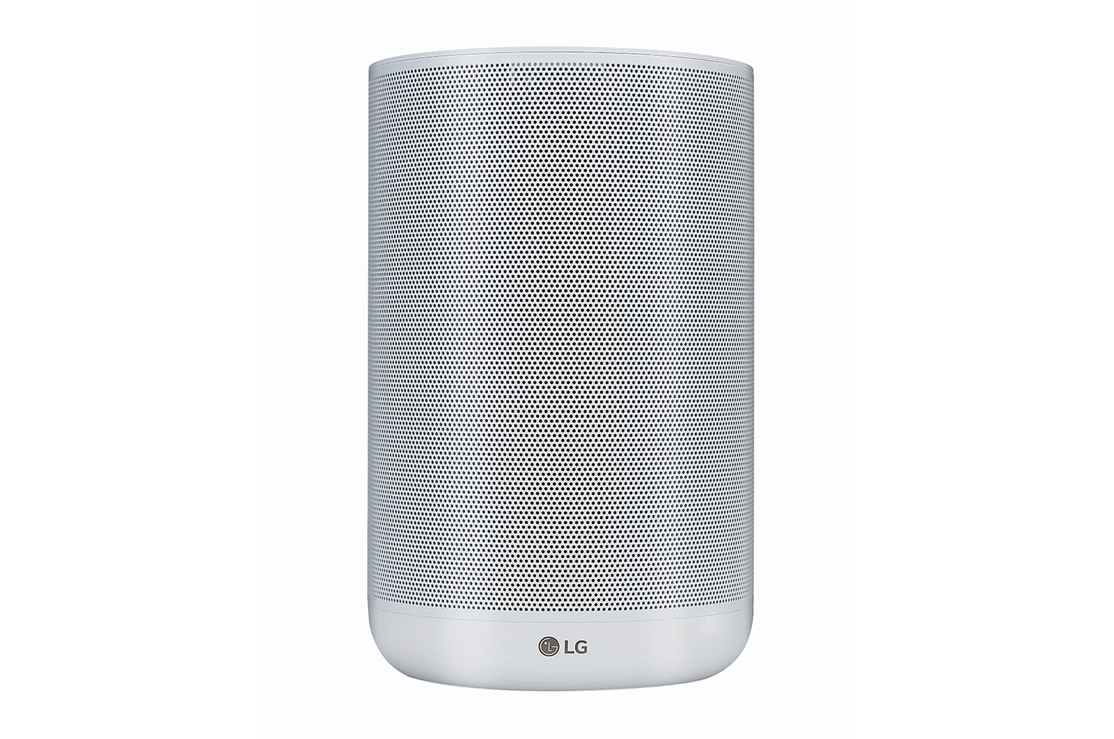 LG XBOOM AI ThinQ WK7W, WK7W
