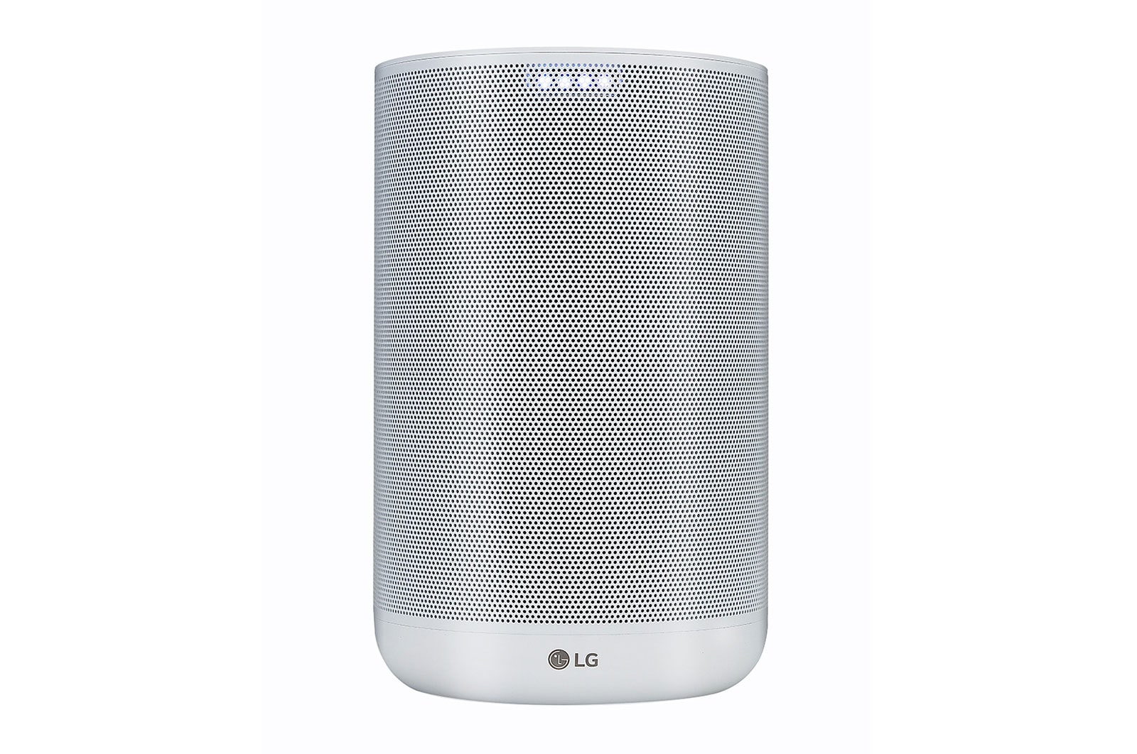 LG XBOOM AI ThinQ WK7W, WK7W