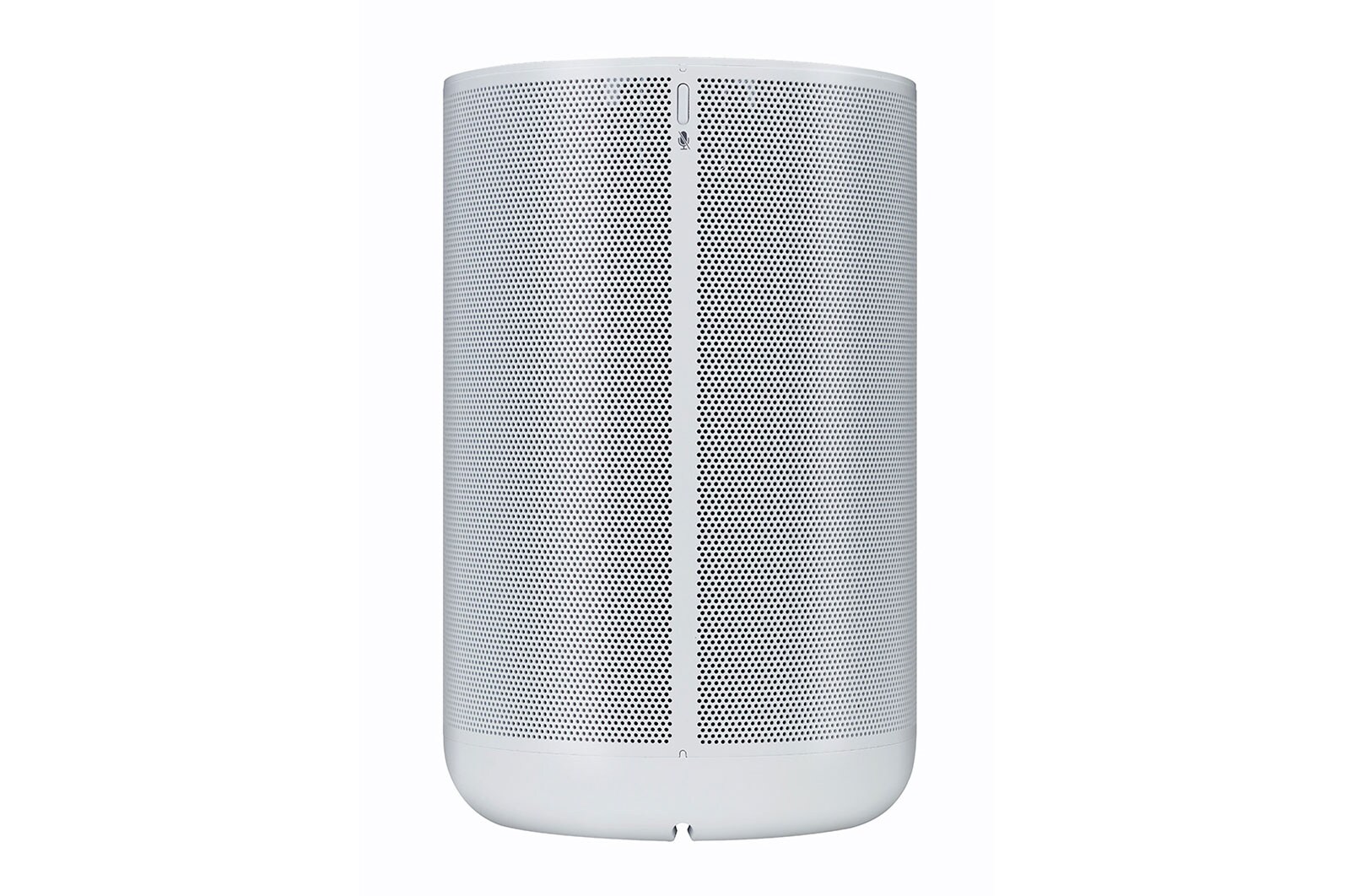 LG XBOOM AI ThinQ WK7W, WK7W
