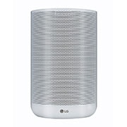LG XBOOM AI ThinQ WK7W, WK7W